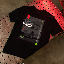 Load image into Gallery viewer, The GTE Tee