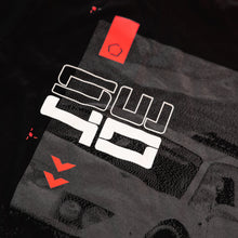 Load image into Gallery viewer, The GTE Tee