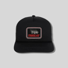 Load image into Gallery viewer, The KB Camaro Foam Trucker