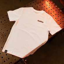 Load image into Gallery viewer, The Lager Tee