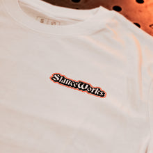 Load image into Gallery viewer, The Lager Tee