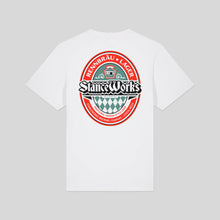Load image into Gallery viewer, The Lager Tee