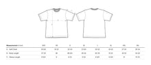 Load image into Gallery viewer, The GTE Tee