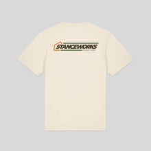 Load image into Gallery viewer, The Penta Speed Shop Tee