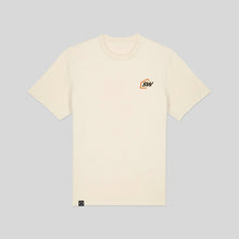 Load image into Gallery viewer, The Penta Speed Shop Tee