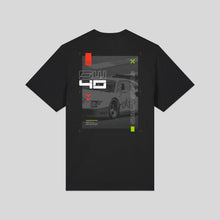 Load image into Gallery viewer, The GTE Tee