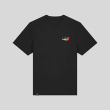 Load image into Gallery viewer, The GTE Tee