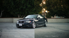 Load image into Gallery viewer, StanceWorks Lightroom Presets - SW/01  - 10 Pack