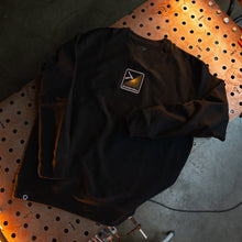 Load image into Gallery viewer, The Welder Crew Neck
