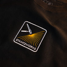 Load image into Gallery viewer, The Welder Crew Neck
