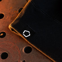 Load image into Gallery viewer, The Welder Crew Neck
