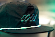 Load image into Gallery viewer, The SW Snapback Hat
