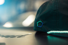 Load image into Gallery viewer, The SW Snapback Hat
