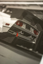 Load image into Gallery viewer, Body In White - Limited Art Print
