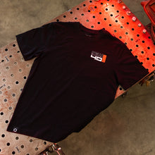 Load image into Gallery viewer, The GTE Tee
