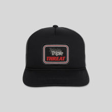 Load image into Gallery viewer, The KB Camaro Foam Trucker
