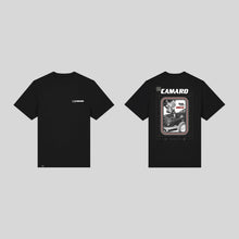 Load image into Gallery viewer, *PREORDER* The KB Camaro Tee
