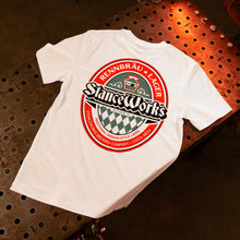 Load image into Gallery viewer, The Lager Tee
