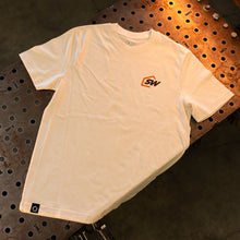 Load image into Gallery viewer, The Penta Speed Shop Tee
