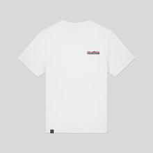 Load image into Gallery viewer, The Lager Tee
