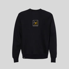 Load image into Gallery viewer, The Welder Crew Neck
