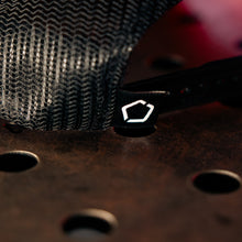 Load image into Gallery viewer, The KB Camaro Foam Trucker
