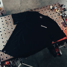 Load image into Gallery viewer, *PREORDER* The KB Camaro Tee
