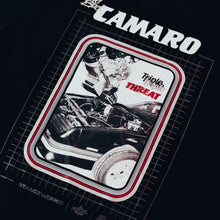 Load image into Gallery viewer, *PREORDER* The KB Camaro Tee
